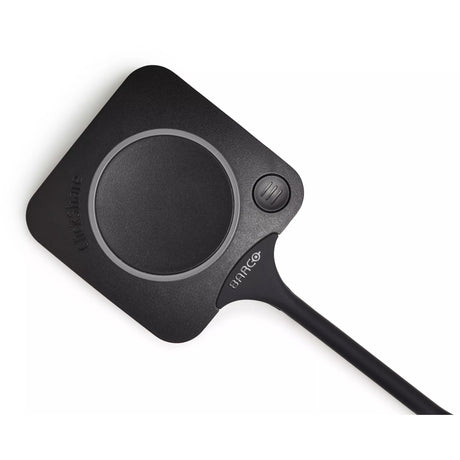 Barco Clickshare Button Gen 4 Fernbedienung