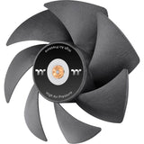 Thermaltake Swafan GT12 PC-Lüfter TT Premium Edition