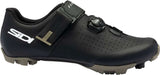Sidi Physis - MTB-Schuhe