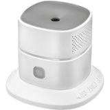 Klicken Sie auf den Kohlenmonoxid-Detektor ZCO-900 mit drahtlosen Zigbee-Zigbee-Zigbee