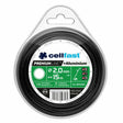 Cellfast premiesnijlijn 2,4*15m ca. blister