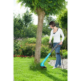 Gardena Gardena Greastrimmer Smallcut 300 23