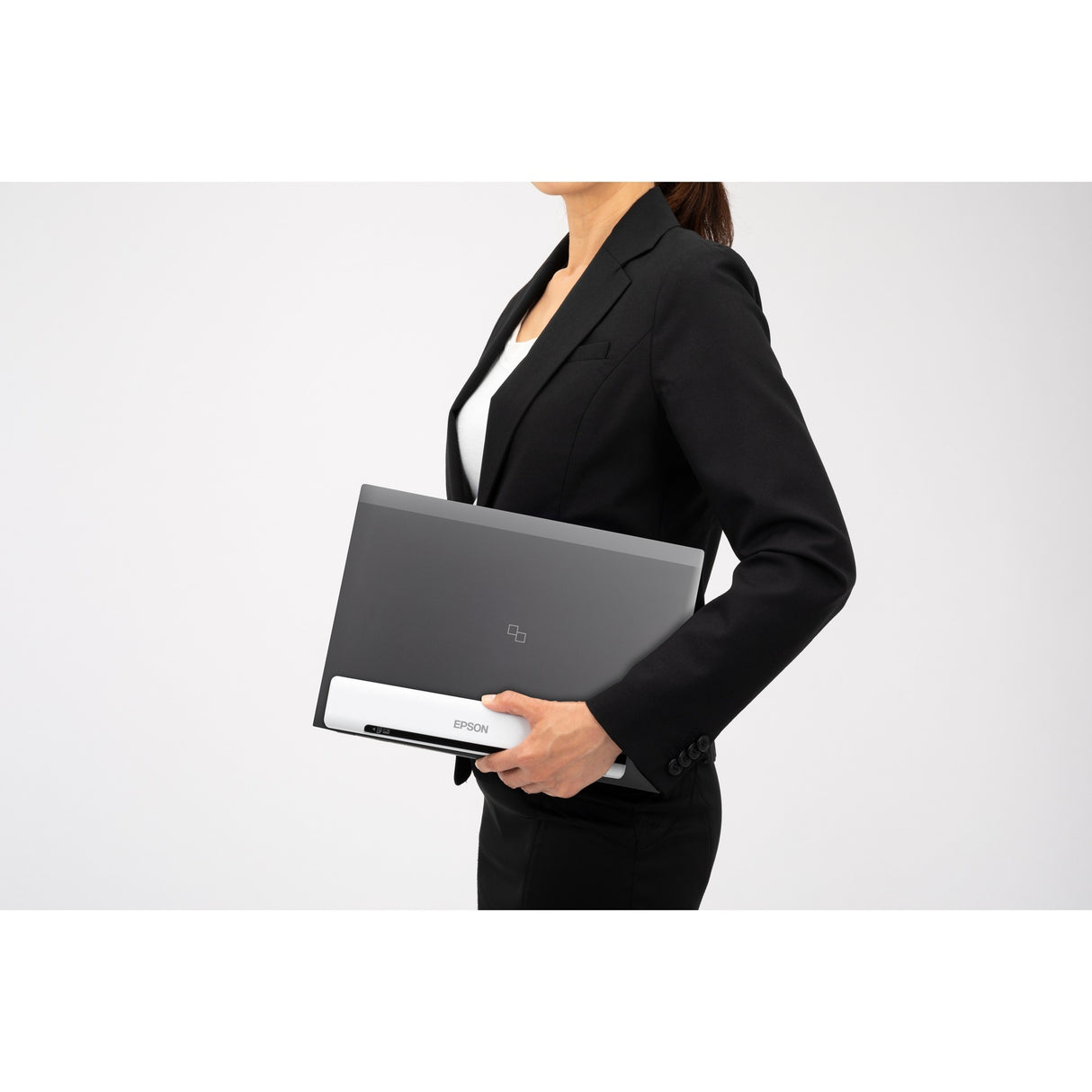 Epson WorkForce DS-70