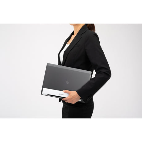 Epson WorkForce DS-70