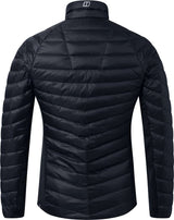 Berghaus Tephra Stretch Reflect 2.0 – Daunenjacke
