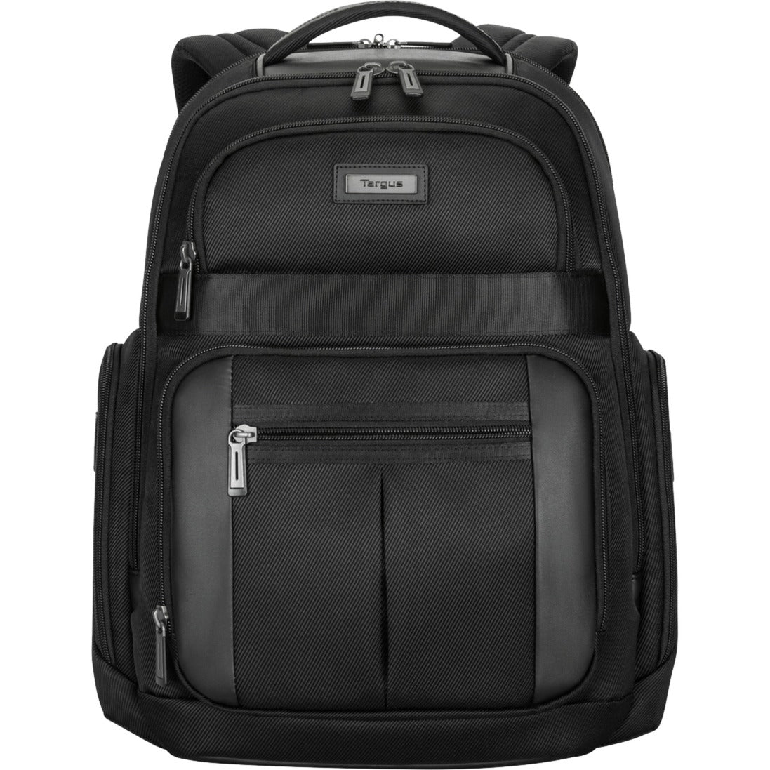 Targus 15 -16 Mobiler Rucksack
