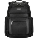 Targus 15 -16 Mobiler Rucksack