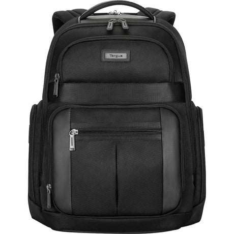 Targus 15 -16 Mobiler Rucksack