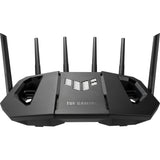 Asus TUF Gaming Be9400 Router (schwarz)