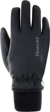 Roeckl Sports Colon 3 - Multisport-Handschuhe