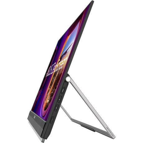 Monitor zw mb229cf asus 21,5 1920 x 1080
