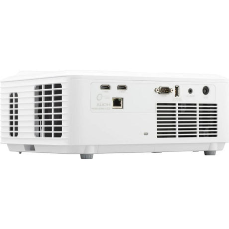 Viewsonic ls741hd 1080p Laser-Installationsprojektor (weiß, 5000 ANSI-Lumen)