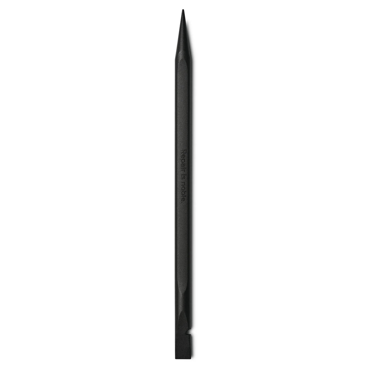 Ifixit Spudger, 100 Stück Montagewerkzeuge (schwarz)