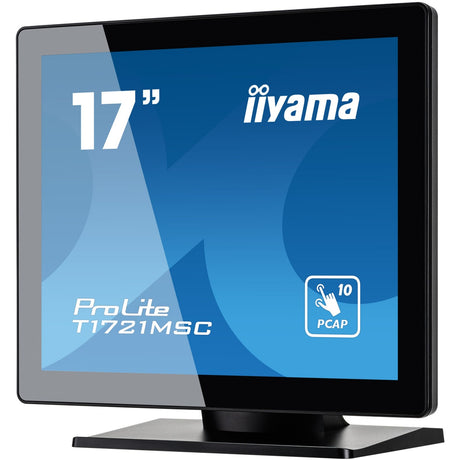 Iiyama ProLite T1721MSC-B2