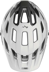 Abus Moventor 2.0 Mips - MTB-Helm