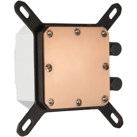 Silverstone Silverstone SST-PF240W-ARGB-V2