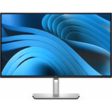 5397184962473