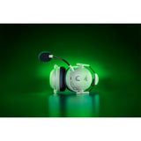 Razer Blackshark v2 für Xbox