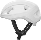 Poc omne lite - Rennradhelm