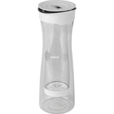 Brita Fülldienste Geist