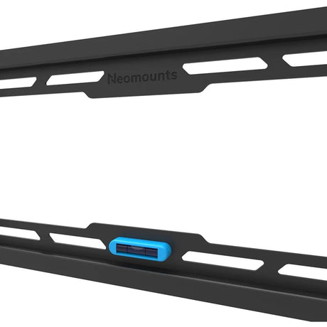 Neomounts von Newstar WL30-550BL14 TV-Wandstonde