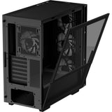Deepcool CH560