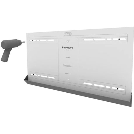 Neomounts von Newstar WL40S-850BL18 Wählen Sie die TV-Wandstonde aus