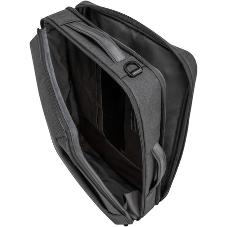 Targus Cypress Cabrio 15,6 Laptop -Rucksack