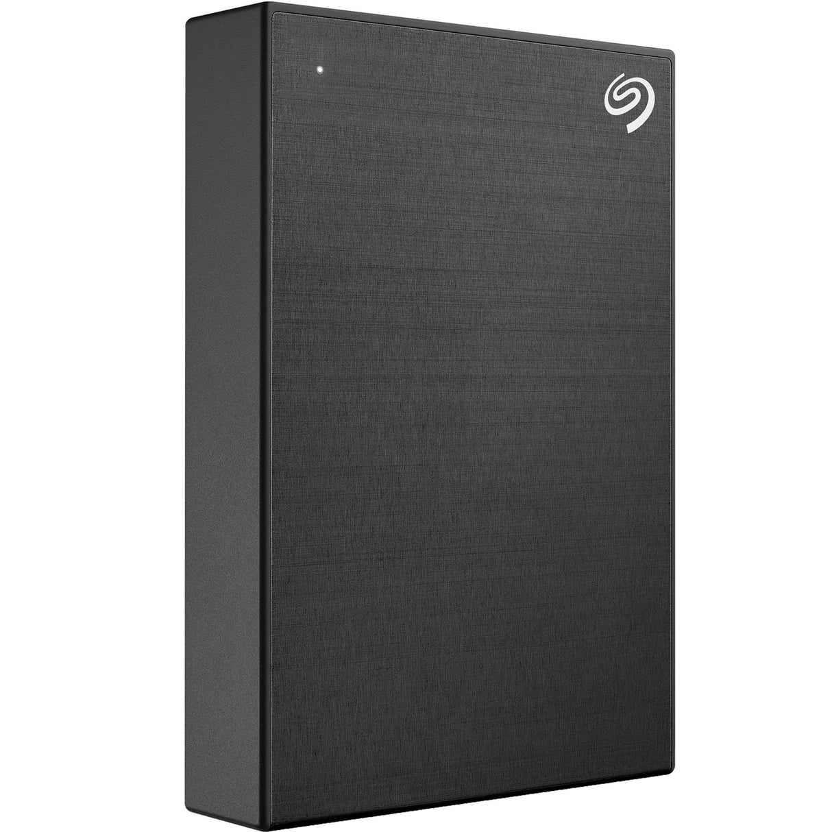 Seagate One Touch mit Passwort 1 TB