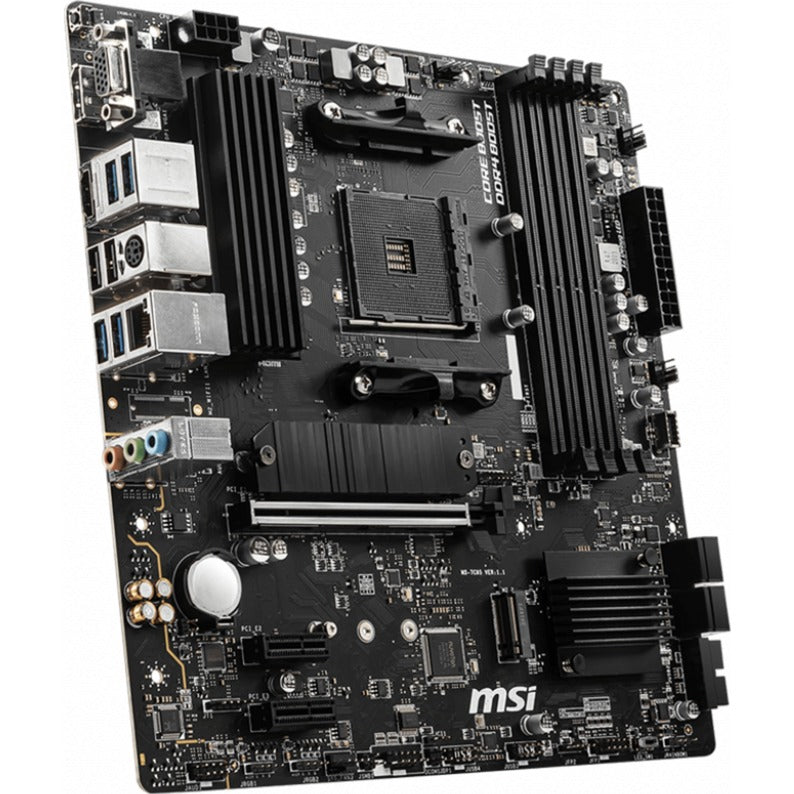4719072758417