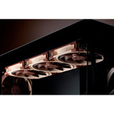 Noctua NF-A14x25 G2 PWM