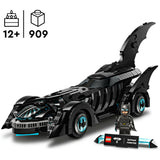 Lego Superhelden 76304 Batman Forever Batmobil