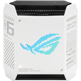 Asus Rog Rapture GT6 AX10000