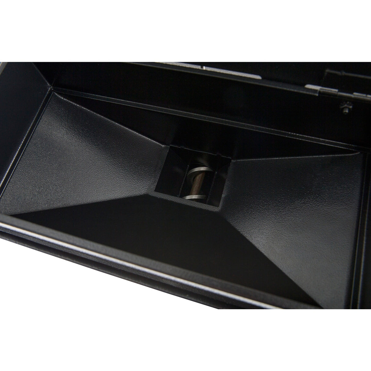Traeger Ranger