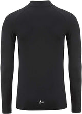 Craft Flow Thermal MN - funktionelles Langarmshirt
