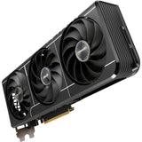 Asus Prime GeForce RTX 5060 Ti OC 8G Grafikkarte (3x Display Port, 1x HDMI)