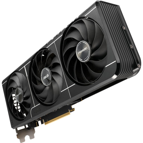 Asus Prime GeForce RTX 5060 Ti OC 8G Grafikkarte (3x Display Port, 1x HDMI)
