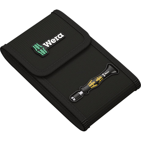 Waa Kraftform Kompakt Micro Set ESD 11 SB