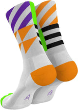Incylence Ultralight Elements – Socken