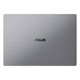Asus expertbook p5 pm5606cga-pl0034x 16 copilot+ laptop (grau | ryzen ai 7 445 | radeon 840m | 32 GB | 1 TB SSD)