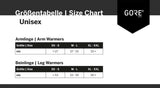 Gorewear Shield Gore-Tex Infinium™ – Beinlinge
