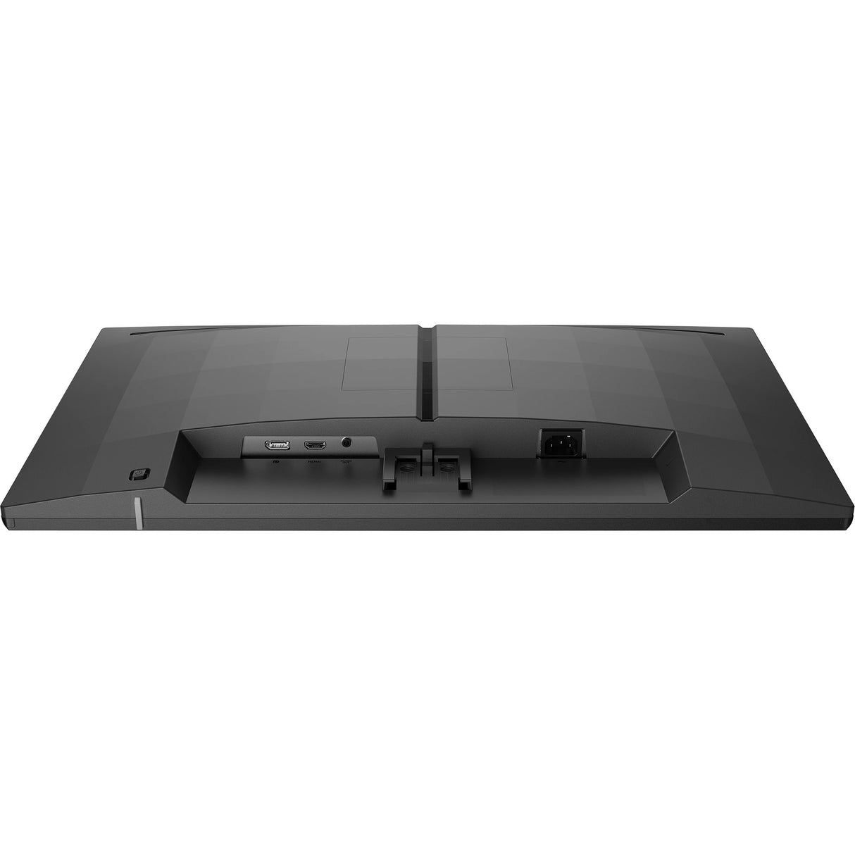 Philips Evnia 24m2n3200nf 23,8 Gaming-Monitor (dunkelgrau, HDMI, Display-Port, 144 Hz)