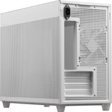 Asus Prime AP201