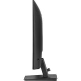 Iiyama Prolite xu2792uhsu-b6 27 4K-UHD-Monitor (schwarz, HDMI, Display-Port, 3x USB-A, USB-B, USB-C)