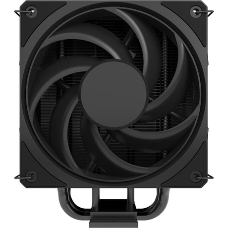 Cooler Master Hyper 212 3DHP Black CPU-Kühler (schwarz)