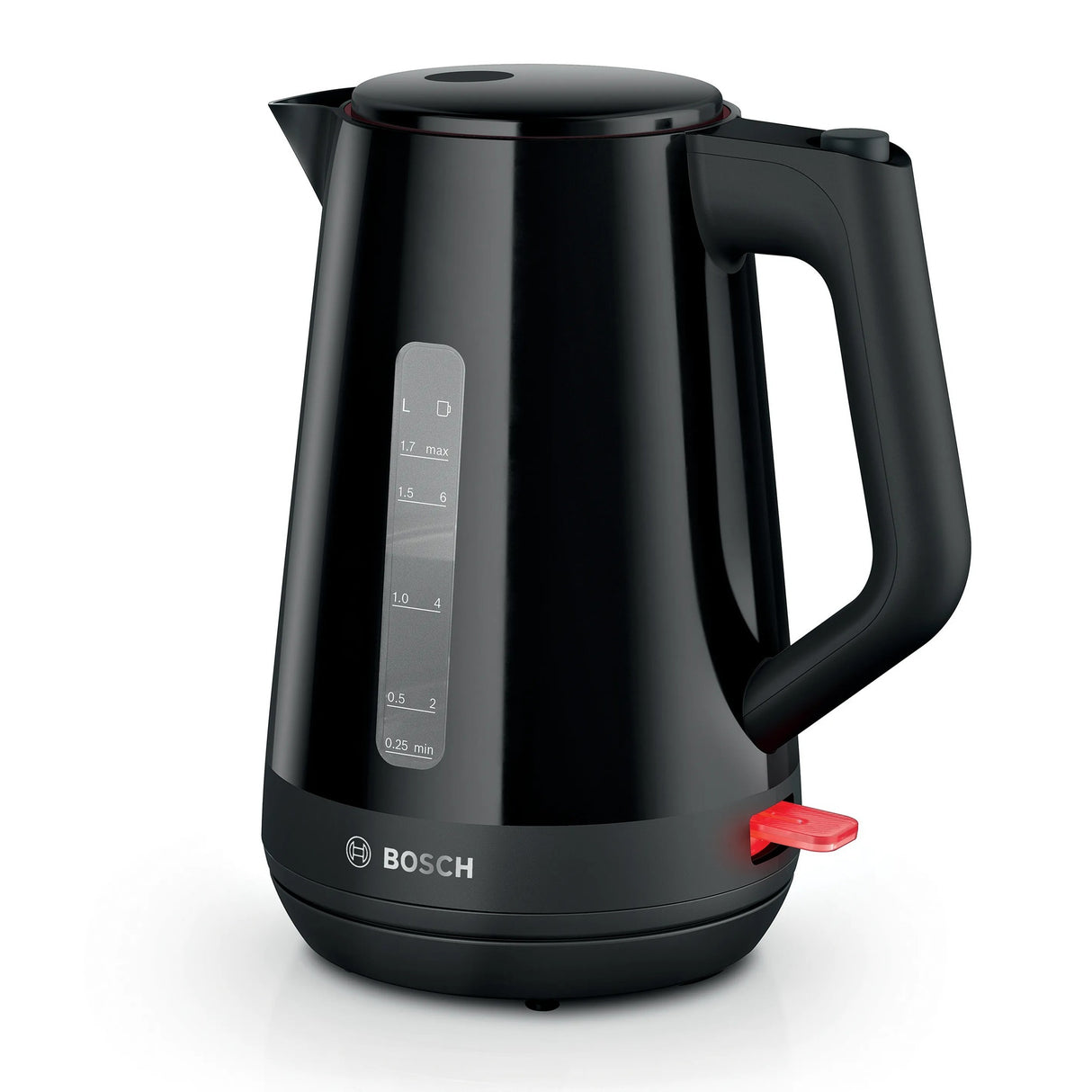 Bosch Wasserkocher Mymoment