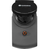 Gardena Gardena Adapter