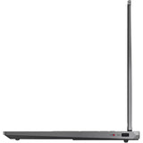 Lenovo loq 15ahp11 (83tn0005mh) 15.3 gaming laptop (grijs | r7 250 | rtx 5060 | 16 gb | 512 gb ssd)