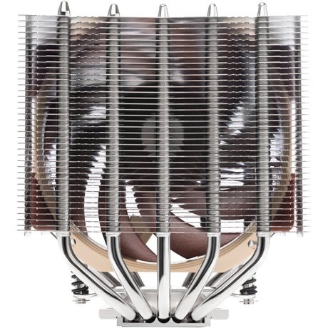 Noctua Noctua NH-D12L