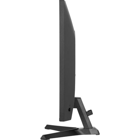 Iiyama G-Master Black Hawk G2741QSU-B1 27 Gaming-Monitor (schwarz, HDMI, DisplayPort, 2x USB-A, USB-B, 144 Hz)